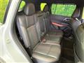 2022 Mitsubishi OUTLANDER PHEV