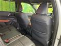 2022 Mitsubishi OUTLANDER PHEV