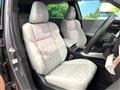 2022 Mitsubishi OUTLANDER PHEV