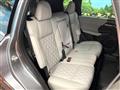 2022 Mitsubishi OUTLANDER PHEV