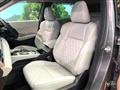 2022 Mitsubishi OUTLANDER PHEV