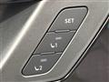 2022 Mitsubishi OUTLANDER PHEV