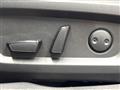 2022 Mitsubishi OUTLANDER PHEV
