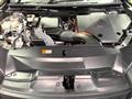 2022 Mitsubishi OUTLANDER PHEV