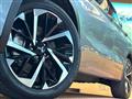2022 Mitsubishi OUTLANDER PHEV