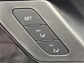 2022 Mitsubishi OUTLANDER PHEV