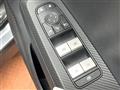 2022 Mitsubishi OUTLANDER PHEV
