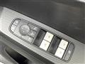 2022 Mitsubishi OUTLANDER PHEV