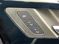 2022 Mitsubishi OUTLANDER PHEV