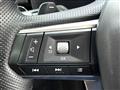 2022 Mitsubishi OUTLANDER PHEV