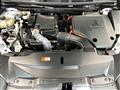 2022 Mitsubishi OUTLANDER PHEV