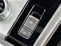 2022 Mitsubishi OUTLANDER PHEV