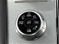 2022 Mitsubishi OUTLANDER PHEV