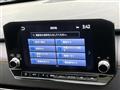 2022 Mitsubishi OUTLANDER PHEV