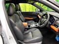 2022 Mitsubishi OUTLANDER PHEV