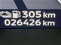2022 Mitsubishi OUTLANDER PHEV