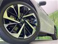 2022 Mitsubishi OUTLANDER PHEV
