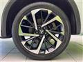 2022 Mitsubishi OUTLANDER PHEV