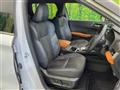 2022 Mitsubishi OUTLANDER PHEV