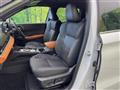 2022 Mitsubishi OUTLANDER PHEV
