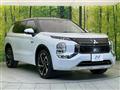 2022 Mitsubishi OUTLANDER PHEV
