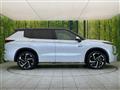 2022 Mitsubishi OUTLANDER PHEV