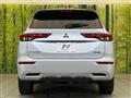 2022 Mitsubishi OUTLANDER PHEV