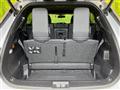 2022 Mitsubishi OUTLANDER PHEV