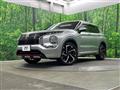 2022 Mitsubishi OUTLANDER PHEV