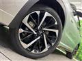 2022 Mitsubishi OUTLANDER PHEV