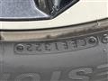 2022 Mitsubishi OUTLANDER PHEV