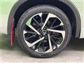 2022 Mitsubishi OUTLANDER PHEV