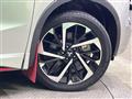 2022 Mitsubishi OUTLANDER PHEV