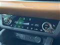 2022 Mitsubishi OUTLANDER PHEV