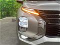 2022 Mitsubishi OUTLANDER PHEV