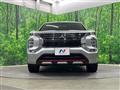 2022 Mitsubishi OUTLANDER PHEV