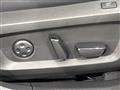 2022 Mitsubishi OUTLANDER PHEV