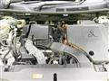 2022 Mitsubishi OUTLANDER PHEV