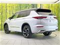 2022 Mitsubishi OUTLANDER PHEV