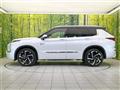 2022 Mitsubishi OUTLANDER PHEV