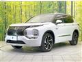 2022 Mitsubishi OUTLANDER PHEV
