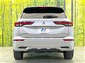 2022 Mitsubishi OUTLANDER PHEV