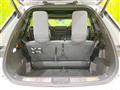 2022 Mitsubishi OUTLANDER PHEV