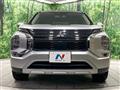 2022 Mitsubishi OUTLANDER PHEV