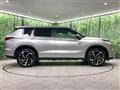 2022 Mitsubishi OUTLANDER PHEV