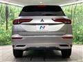 2022 Mitsubishi OUTLANDER PHEV