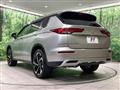2022 Mitsubishi OUTLANDER PHEV