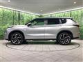 2022 Mitsubishi OUTLANDER PHEV