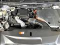 2022 Mitsubishi OUTLANDER PHEV