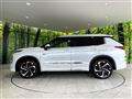 2022 Mitsubishi OUTLANDER PHEV